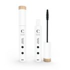 Couleur Caramel Bio řasenka Backstage - CELÝ PRODUKT (refill + obal)