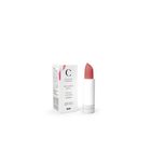 Couleur Caramel Bio rtěnka matná - REFILL