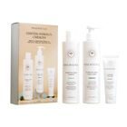 INNERSENSE Essential Hydration Ceremony - Hydratační set na vlasy