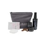 Inlight Bio cestovní sada v taštičce Deluxe