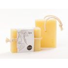 Koukol Přírodní mýdlo lípa