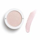 Couleur Caramel Bio rozjasňovač Magic Touch