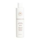 INNERSENSE Hair Renew Scalp Hairbath - Šampon pro obnovu pokožky hlavy