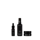 Inlight Bio cestovní sada