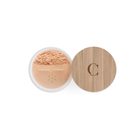 Couleur Caramel Bio sypký make-up Bio Mineral