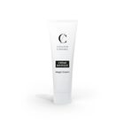 Couleur Caramel Magic cream