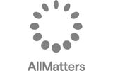 AllMatters