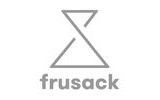 Frusack