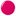 n°90 Pink peps
