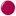 n°91 Pink magenta