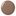 n°94 Taupe
