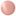 n°43 Pearly beti pink