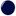 n°93 Night blue