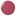 n°86 Sweet pink