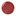n°813 Veil of raspberry