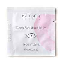 Inlight Bio hloubkově hydratační balzám - Denní péče - Biorganica.cz