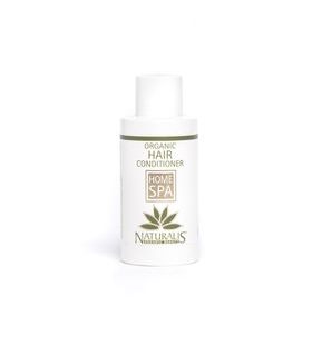 Naturalis Bio Home Spa vlasový kondicionér 50 ml