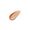 Couleur Caramel Bio BB cream