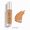 Couleur Caramel Bio hydratační make-up Hydra Jeunesse