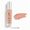 Couleur Caramel Bio hydratační make-up Hydra Jeunesse