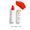 Couleur Caramel Bio rtěnka matná - CELÝ PRODUKT (refill + obal)