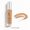 Couleur Caramel Bio hydratační make-up Hydra Jeunesse