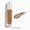 Couleur Caramel Bio hydratační make-up Hydra Jeunesse
