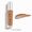 Couleur Caramel Bio hydratační make-up Hydra Jeunesse