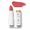 Couleur Caramel rtěnka - Me, Myself & I - CELÝ PRODUKT (obal + refill)