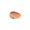 Couleur Caramel Bio BB cream