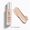 Couleur Caramel Bio hydratační make-up Hydra Jeunesse