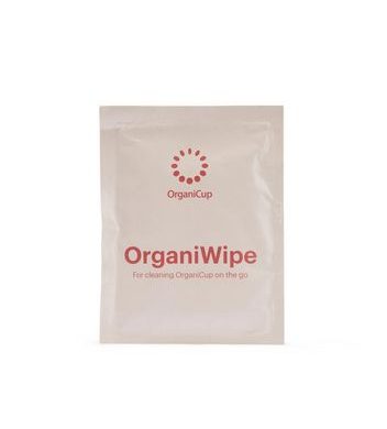 AllMatters Menstruační kalíšek