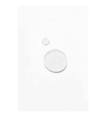 INNERSENSE Pure Harmony Hairbath — šampon pro jemné vlasy