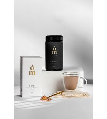 Aloés Microbiota obnovující hydratační sérum