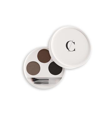 Couleur Caramel Bio tužka na obočí