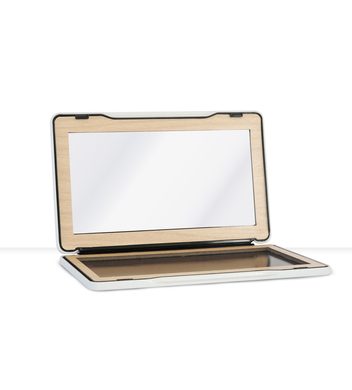 Couleur Caramel Magnetická paletka