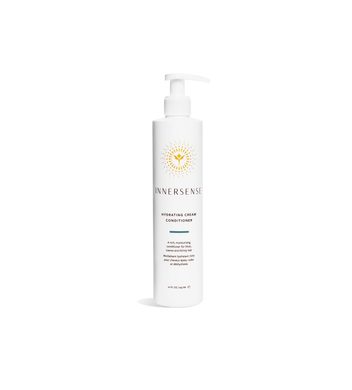 INNERSENSE Hydrating Cream Conditioner — hydratační kondicionér pro suché vlasy