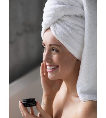 Inlight Bio pleťový olej pro muže