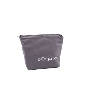 Inlight Bio duo Cleansing Ritual