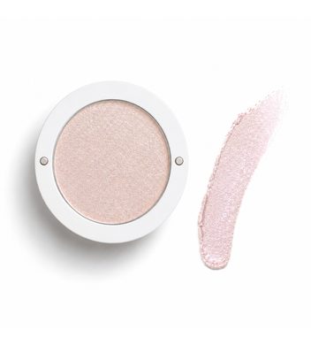 Couleur Caramel Bio rozjasňovač Magic Touch