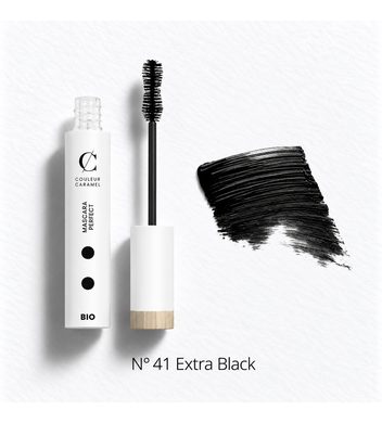 Inlight Bio duo Cleansing Ritual