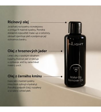 Sol de Ibiza Opalovací krém na obličej SPF 50 35g