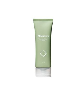 Inlight Bio duo Cleansing Ritual