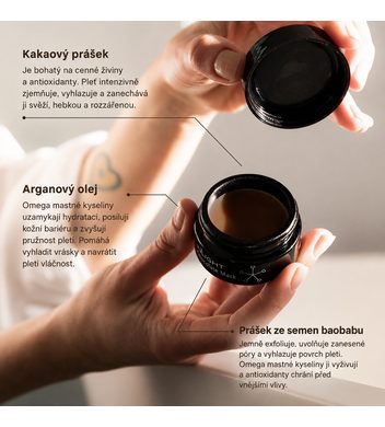 Inlight Bio květové tonikum