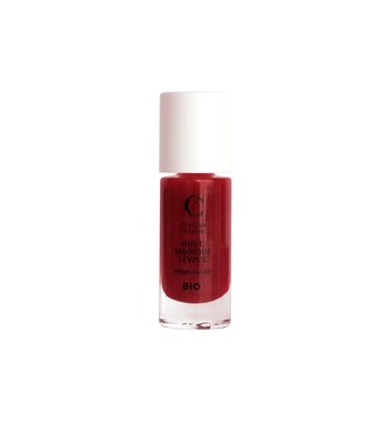 Couleur Caramel Magic lips oil - Me, Myself & I