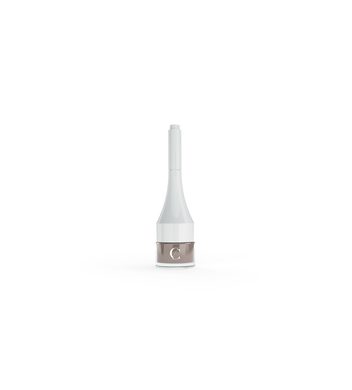 Couleur Caramel Bio tónovací gel na obočí
