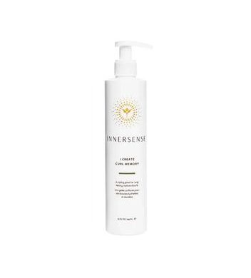 INNERSENSE Pure Harmony Hairbath — šampon pro jemné vlasy