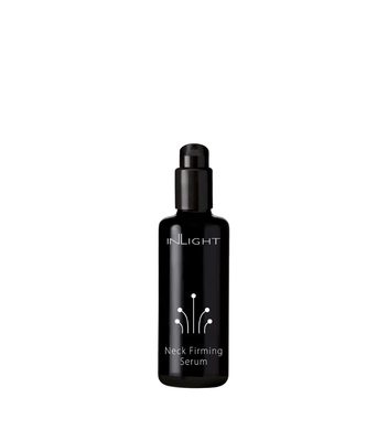 Inlight Bio zpevňující sérum na krk