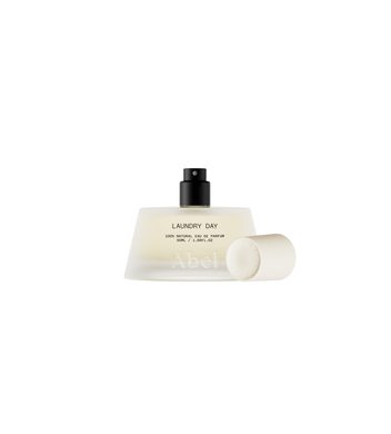 Aloés Microbiota obnovující hydratační sérum