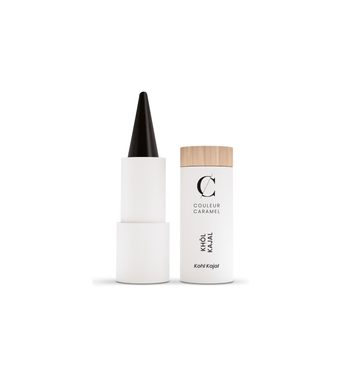 Couleur Caramel Bio tužka na oči kohl kajal